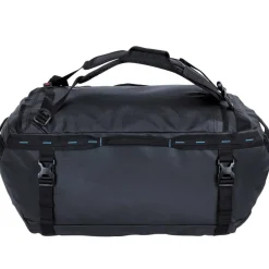 Sherpa 70L Duffle