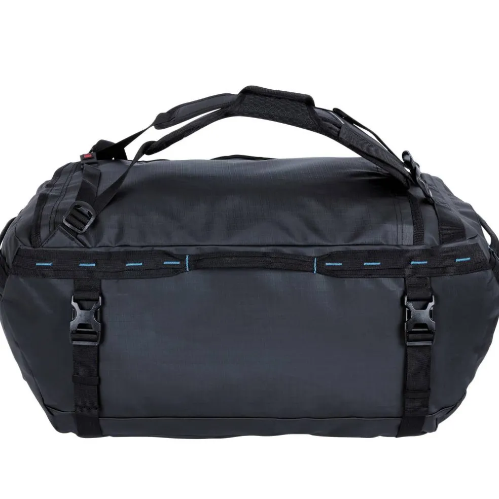 Sherpa 70L Duffle