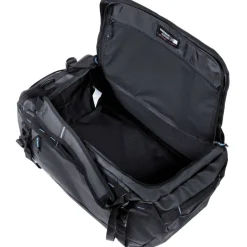 Sherpa 70L Duffle
