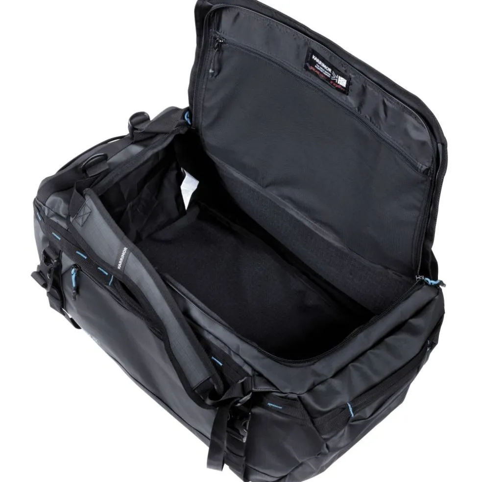 Sherpa 70L Duffle