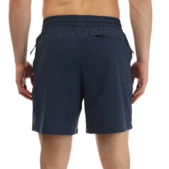 Shifted 6in Shorts