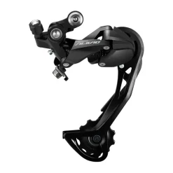 Shim Rear Der M3100SGS