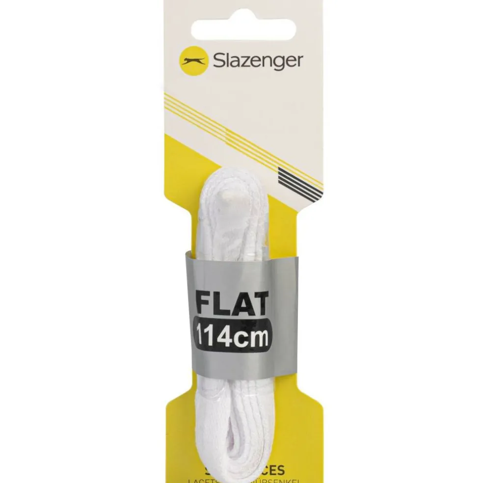 Shoe Laces