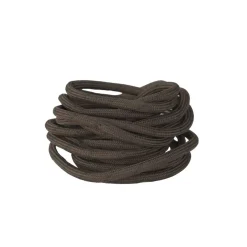 Shoe Laces