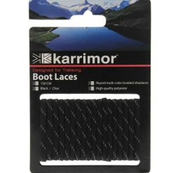 Shoe Laces