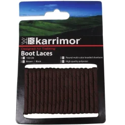 Shoe Laces