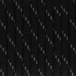 Shoe Laces