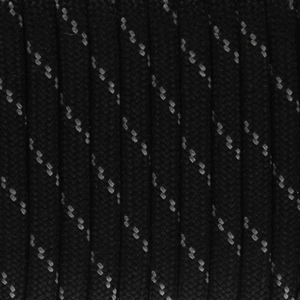 Shoe Laces