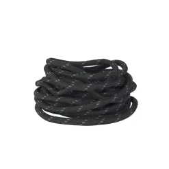 Shoe Laces