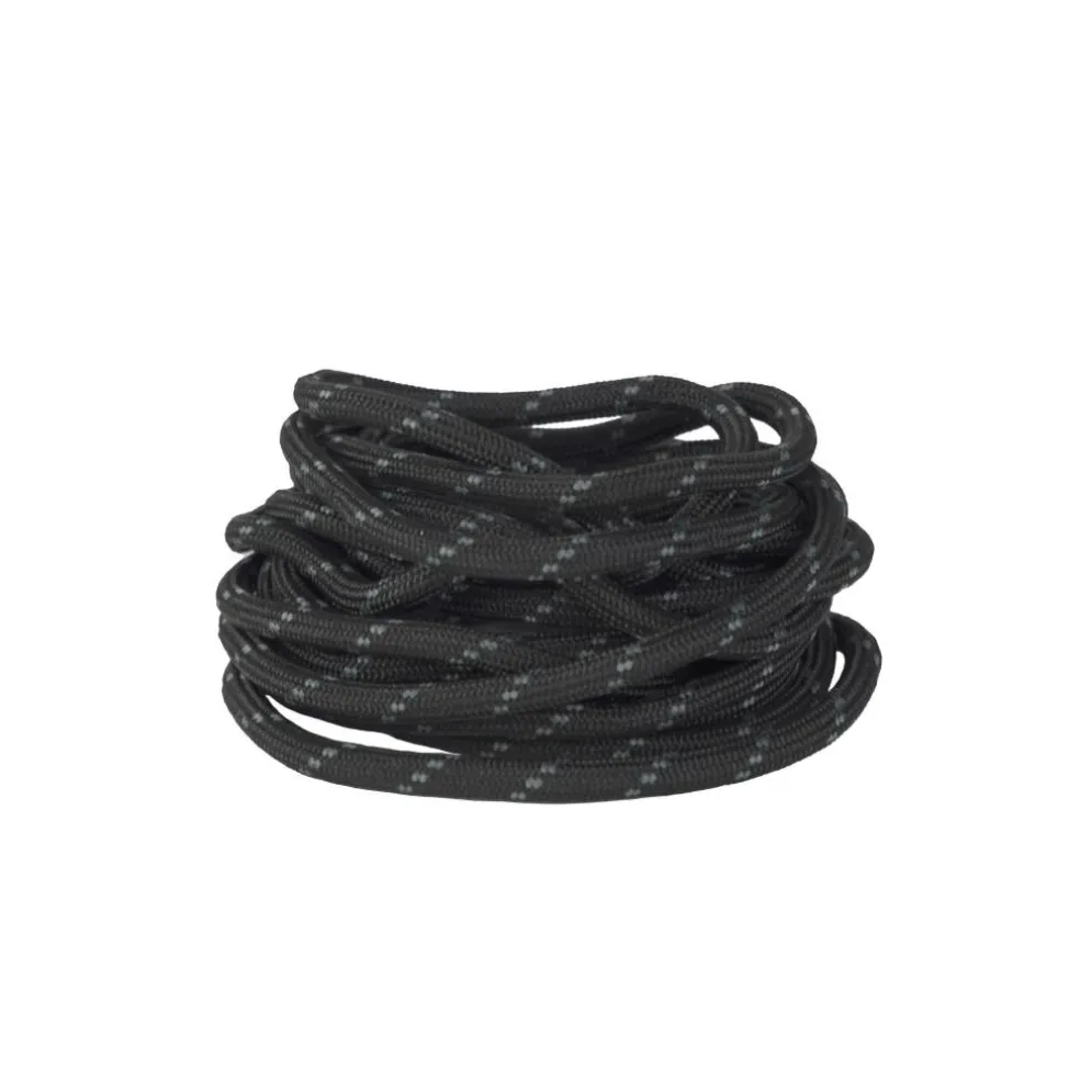 Shoe Laces