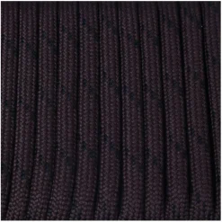 Shoe Laces