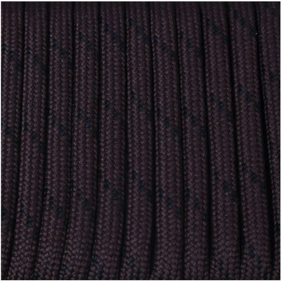 Shoe Laces