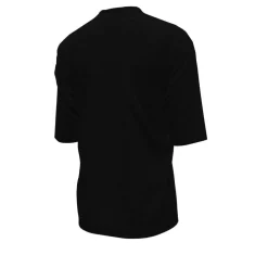 Short Sleeve Hydroguard