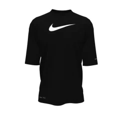 Short Sleeve Hydroguard