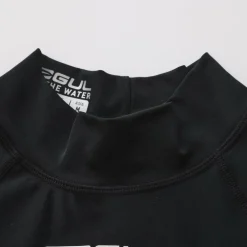 Short Sleeve Rash Vest Ladies
