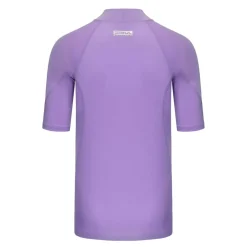 Short Sleeve Rash Vest Ladies
