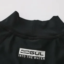 Short Sleeve Rash Vest Ladies