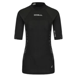 Short Sleeve Rash Vest Ladies