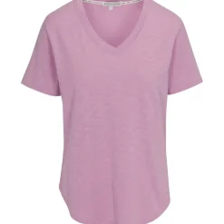 Short Sleeved Shirt