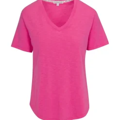 Short Sleeved Shirt
