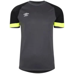 Short Sleeve Goal Keeper Jersey