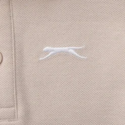 Short Sleeve Polo Infant