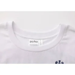 Short Sleeve Pyjama Set Womens