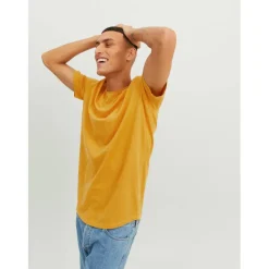 Short Sleeve T Shirt