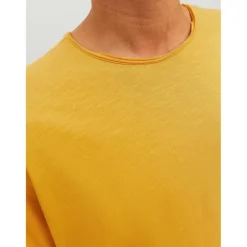 Short Sleeve T Shirt