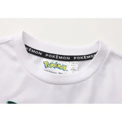 Short Sleeve T-Shirt Boys