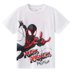 Short Sleeve T-Shirt Juniors