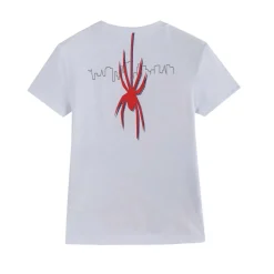 Short Sleeve T-Shirt Juniors