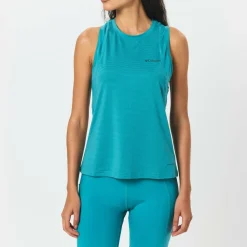 Short-Sleeve T-Shirt Womens