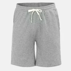 Shorts Senior