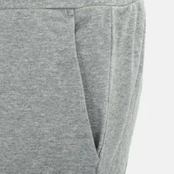 Shorts Senior