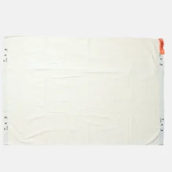 Shower Towel