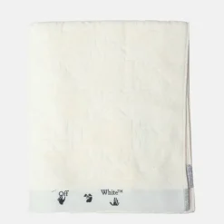 Shower Towel