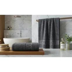 Shower Towel 150 x 75cm