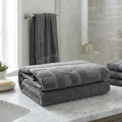 Shower Towel 150 x 75cm