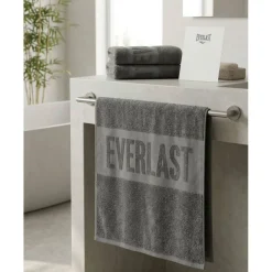 Shower Towel 150 x 75cm