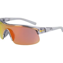 Show X1 Sunglasses