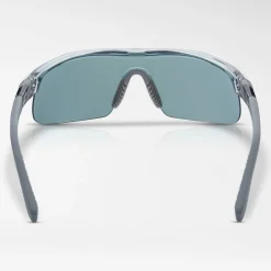 Show X1 Sunglasses