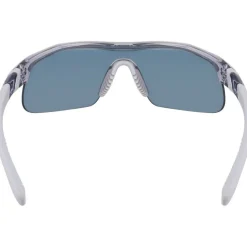 Show X1 Sunglasses