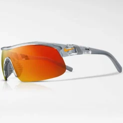 Show X1 Sunglasses