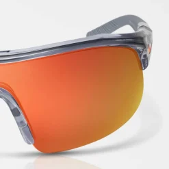 Show X1 Sunglasses