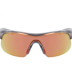 Show X1 Sunglasses
