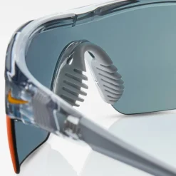 Show X1 Sunglasses