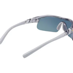 Show X1 Sunglasses