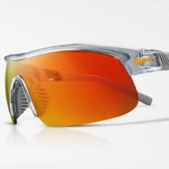 Show X1 Sunglasses