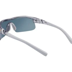 Show X1 Sunglasses